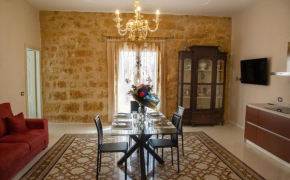 PALAZZO ZUPPARDO LUXURY
